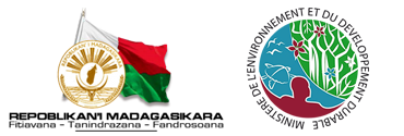 Ministère de l'environnement à la préservation des lémuriens - Madagascar